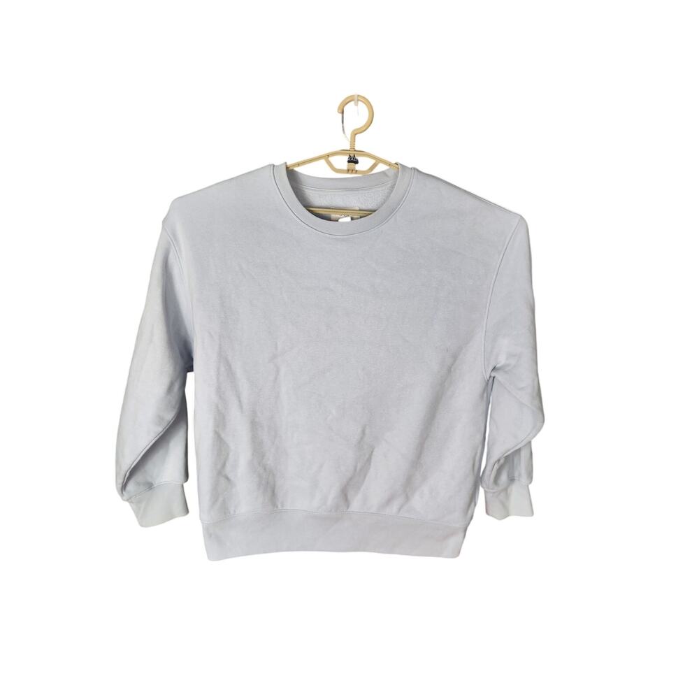 American Eagle Crewneck Women's Medium